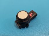 Parking PDC sensor