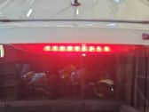 Third/center stoplight