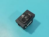 Seat control switch