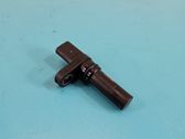 Crankshaft position sensor