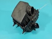 Air filter box