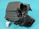Air filter box