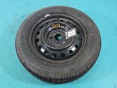 Roue de secours R15