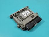 Unité de commande, module ECU de moteur