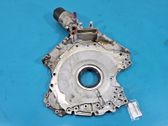 Timing belt guard (cover)