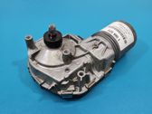 Moteur d'essuie-glace