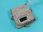 Headlight ballast module Xenon