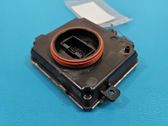 Module de ballast de phare Xenon