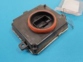 Module de ballast de phare Xenon