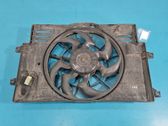 Juego de ventilador