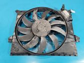 Kit ventilateur