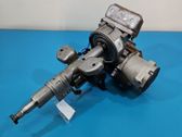 Pompe direction assistée