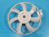 Fan set