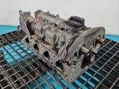 Engine head