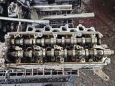 Engine head