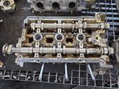 Engine head