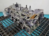 Engine head