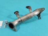 Manguera/tubo del intercooler