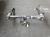 Tow bar set