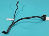 Intercooler hose/pipe