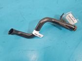 Intercooler hose/pipe