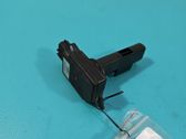 Luftmassenmesser Luftmengenmesser