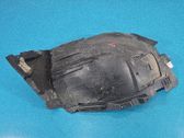 Revestimientos de la aleta antisalpicaduras delanteros