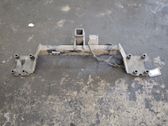Tow bar set