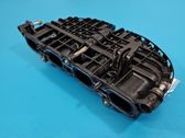 Intake manifold