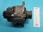 Generator/alternator