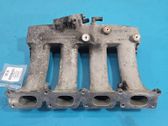 Intake manifold