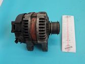 Generator/alternator