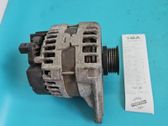 Generator/alternator