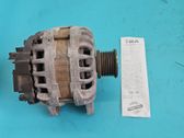 Generator/alternator