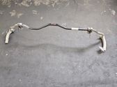 Front anti-roll bar/sway bar