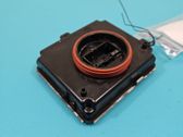 Module de ballast de phare Xenon