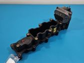 Intake manifold