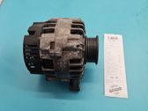Generator/alternator