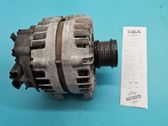 Generator/alternator