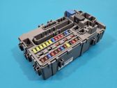 Fuse box set