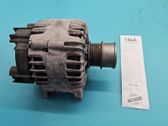 Generator/alternator