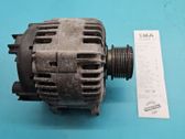 Generator/alternator