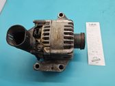 Generator/alternator