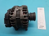 Generator/alternator