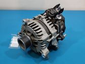 Generator/alternator