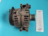 Generator/alternator