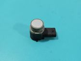 Sensor de aparcamiento PDC