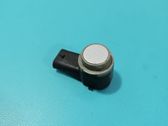 Sensor de aparcamiento PDC