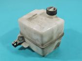 Intake resonator