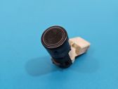 Parksensor PDC